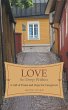 Love So Deep Within - Bild 1