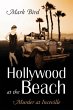 Hollywood at the Beach - Bild 1