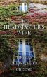 The Headmaster's Wife