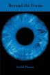 Beyond the Frame - Bild 1