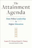 The Attainment Agenda