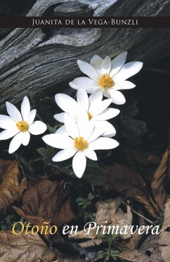 Cover Otono En Primavera