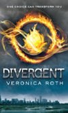 Divergent