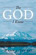 The God I Know - Bild 1