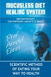 Mucusless Diet Healing System - Bild 1