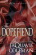 The Dopefiend - Bild 1
