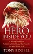The Hero Inside You - Bild 1