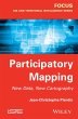 Participatory Mapping - Bild 1
