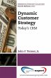 Dynamic Customer Strategy - Bild 1