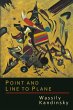 Point and Line to Plane - Bild 1