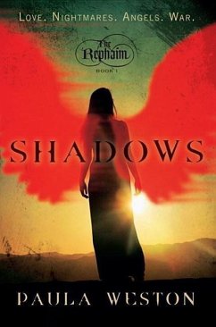 Shadows - Weston, Paula