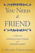 You Need a Friend - Bild 1