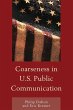 Coarseness in U.S. Public Communication - Bild 1