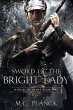 Sword of the Bright Lady - Bild 1