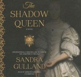 The Shadow Queen Lib/E