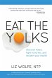 Eat the Yolks - Bild 1