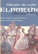 Eldorado - Bild 1