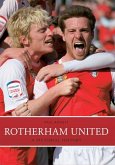 Rotherham United: A Pictorial History