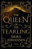 The Queen of the Tearling The Queen of the Tearling