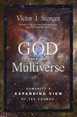 God and the Multiverse