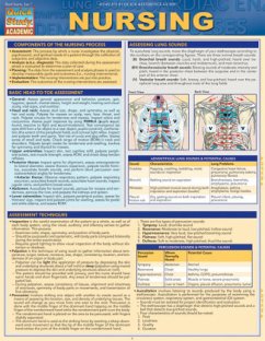 Cover Nursing