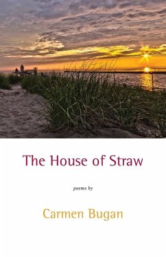 The House of Straw - Bugan, Carmen