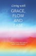 Living with Grace, Flow and Ease - Bild 1