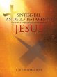 Sintesis del Antiguo Testamento - Bild 1