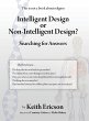 Intelligent Design or Non-Intelligent... - Bild 1