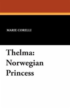 Thelma: Norwegian Princess