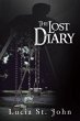 The Lost Diary - Bild 1