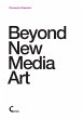 Beyond New Media Art - Bild 1