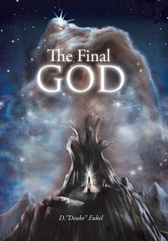 The Final GOD
