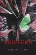 Sniffers - Bild 1