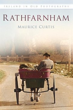 Rathfarnham - Curtis, Maurice