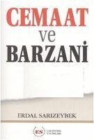 Cemaat ve Barzani - Sarizeybek, Erdal