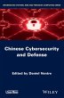 Chinese Cybersecurity and Defense - Bild 1