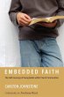 Embedded Faith - Bild 1
