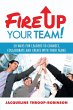 Fire Up Your Team - Bild 1