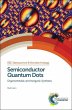 Semiconductor Quantum Dots - Bild 1