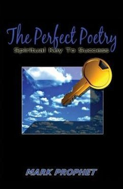 The Perfect Poetry - Prophet, Mark