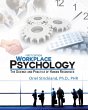 Workplace Psychology - Bild 1