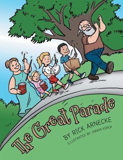 The Great Parade