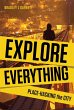 Explore Everything - Bild 1