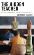 Hidden Teacher - Bild 1
