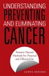Understanding Preventing and... - Bild 1