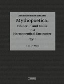 Mythopoetica