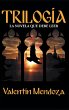 Trilogia - Bild 1