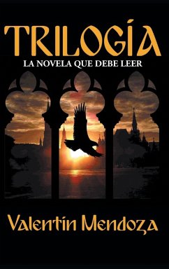 Trilogia - Mendoza, Valentin