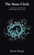 The Stone Circle - Bild 1